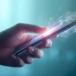 تسريع الهاتف: تعرف على كيفية تسريع الهاتف بدون برامج