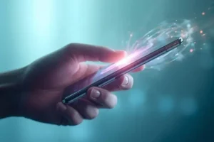 تسريع الهاتف: تعرف على كيفية تسريع الهاتف بدون برامج