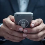 تأمين الهاتف: تعرف على 10 خطوات ضرورية لحماية بياناتك وخصوصيتك من الاختراق والسرقة