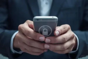تأمين الهاتف: تعرف على 10 خطوات ضرورية لحماية بياناتك وخصوصيتك من الاختراق والسرقة