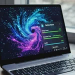 إطالة عمر بطارية لابتوب: تقديم استراتيجيات متكاملة ومفصلة لتعظيم قدرة بطارية لابتوبك وضمان تشغيله بأفضل أداء ممكن.