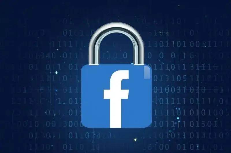 حماية حساب فيسبوك من الاختراق: تعرف على 7 خطوات فعالة
