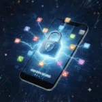 منع التطبيقات من التجسس على بياناتك الشخصية وخصوصيتك في الهاتف