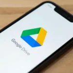 استخدام Google Drive: تعرف على طريقة استخدام خدمة التخزين السحابي Google Drive للاحتفاظ بالملفات