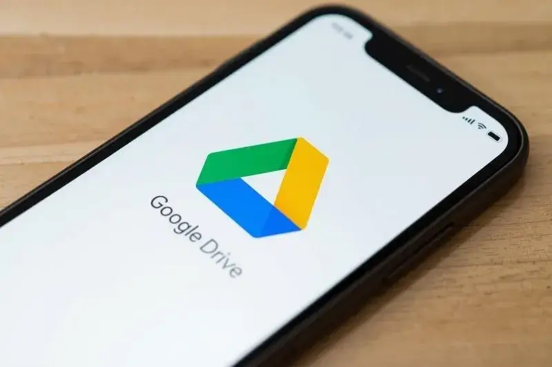 استخدام Google Drive: تعرف على طريقة استخدام خدمة التخزين السحابي Google Drive للاحتفاظ بالملفات