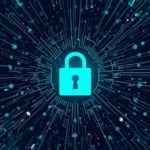 ما هو التشفير: تعرف على هذه التقنية المستخدمة لحماية البيانات