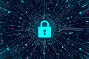 ما هو التشفير: تعرف على هذه التقنية المستخدمة لحماية البيانات