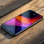 شاشات AMOLED في الهواتف: كل ما تحتاج معرفته عن هذه الشاشات