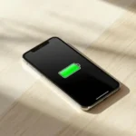 الحفاظ على عمر بطارية الهاتف: اكتشف أفضل الطرق تجنب أخطاء تدمر بطارية هاتفك