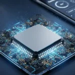 معالج الهاتف CPU : تعرف على كيفية اختيار المعالج المناسب حسب الميزانية والاستخدام