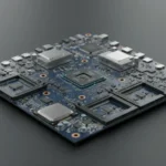 اختيار المعالج المناسب للابتوب