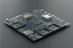 اختيار المعالج المناسب للابتوب