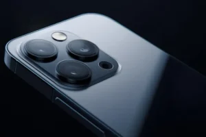 اختيار أفضل كاميرا هاتف