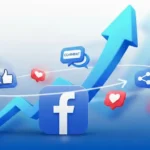 زيادة التفاعل على فيسبوك