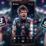 أسرار نجاح الفيديوهات القصيرة على تيك توك