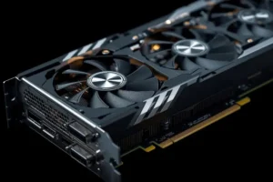 أفضل كارت شاشة 2026