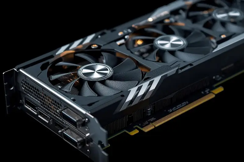 أفضل كارت شاشة 2026